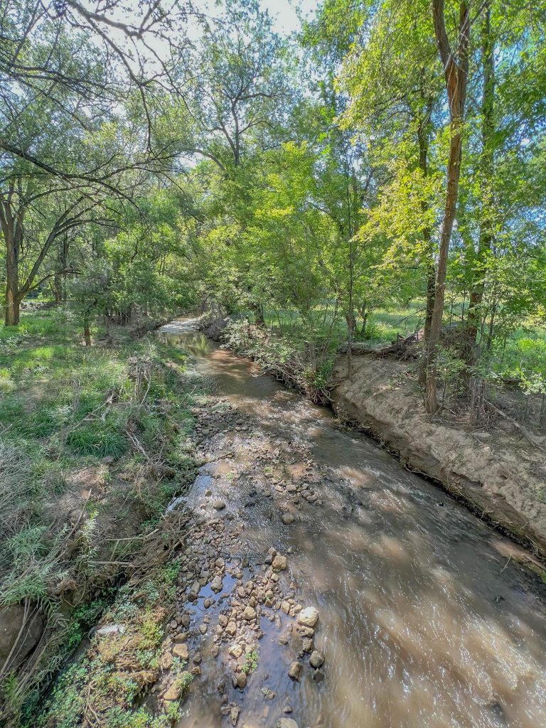 Rio Ruidoso at Sentinel Ranch