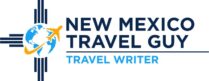 The New Mexico Travel Guy