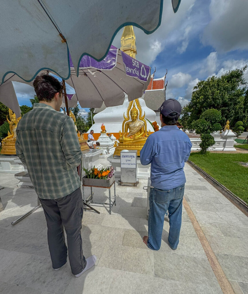 Wait… you want us to do what?